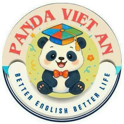 Panda Việt An