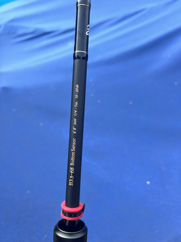 633CB628-E155-44EC-AB9A-CAC4CA83EA2F