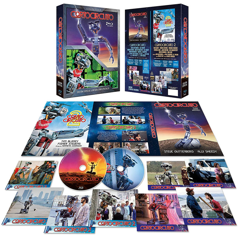 A1xVMG0TT-L._SL1500_