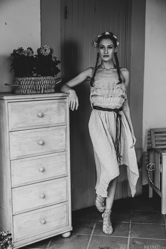 MetArt_Cute-Pigtails_Tiffany-Tatum_high_0130