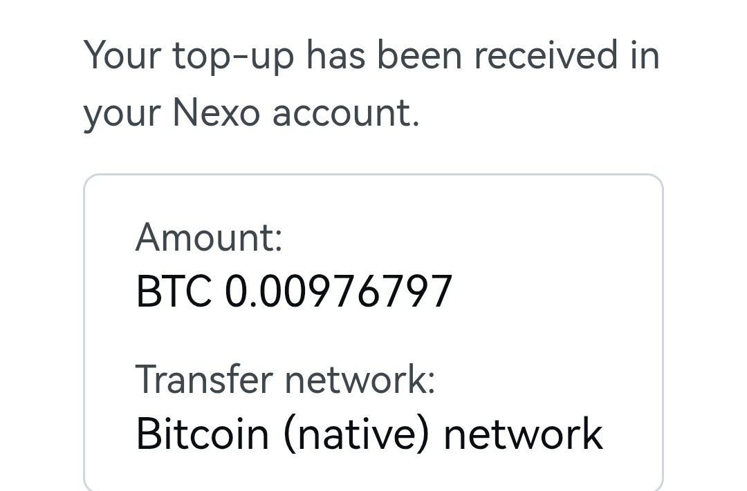 https://i.postimg.cc/fLYD2v1N/nexo-top-up-gomining.jpg