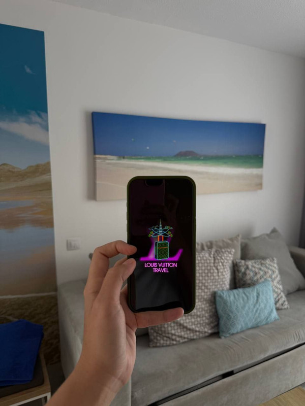 IMG 20250122 185652 920