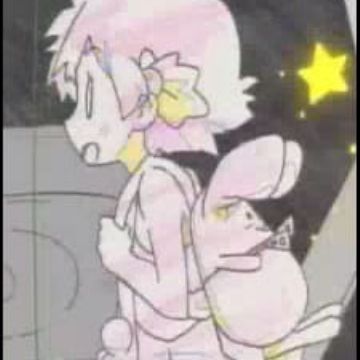 73732