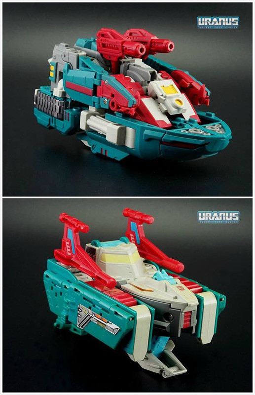 532958_769367456482999_6984009161695242031_n