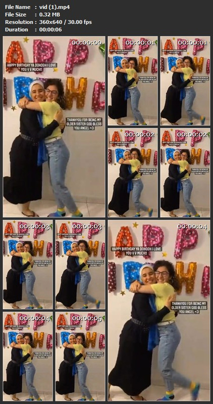 vid (1).mp4