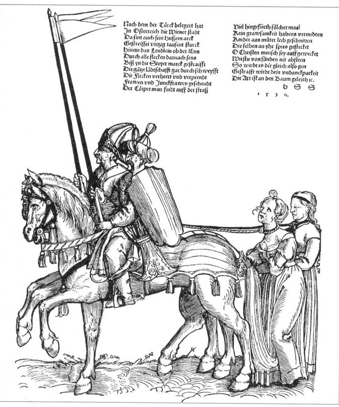 108D212A-9C3F-48F3-A157-1B275F8276D5