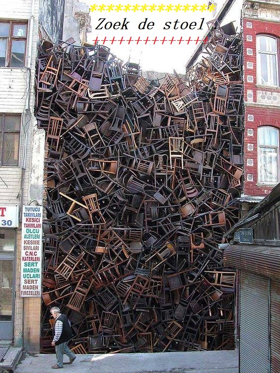 stoel.jpg