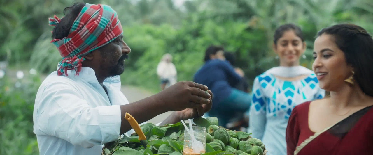 vlcsnap 2025 11 29 07h21m51s888