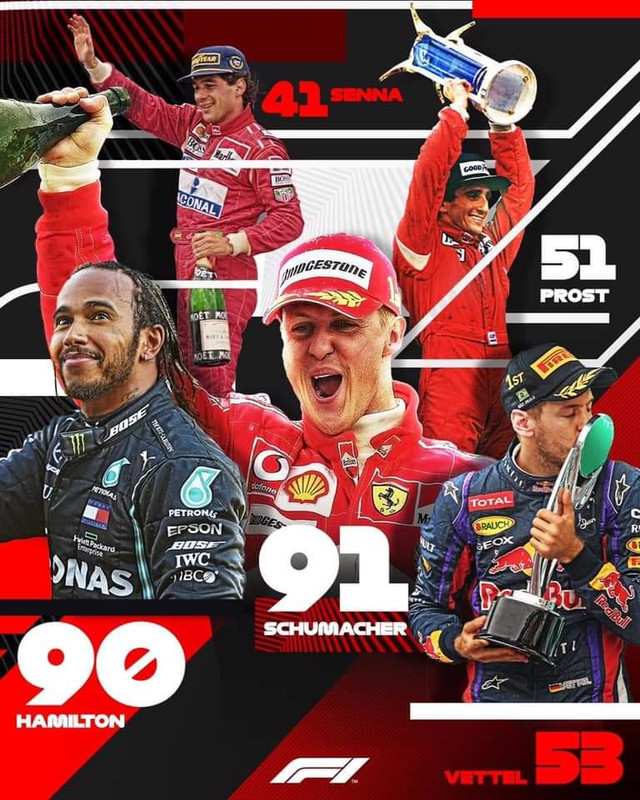 FB_IMG_1601217241882