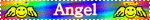 tumblr-pcorxd-Rig21xx7xeuo6-250.gif