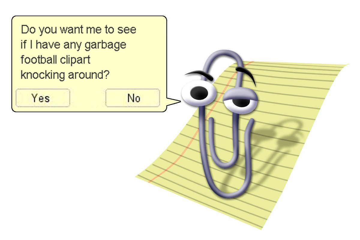 clipart.jpg