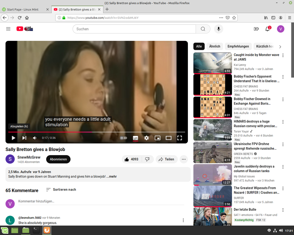 Bildschirmfoto vom 2024-10-31 17-31-25