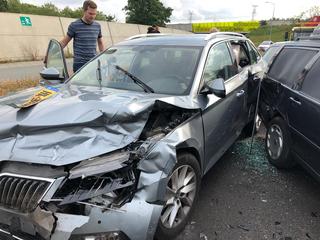 A9455F4B-1FB5-4D0F-BE36-2F1CB8EA347E