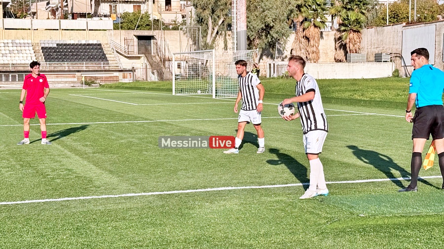 miltiadis-panaigialeios-1-72-20251201