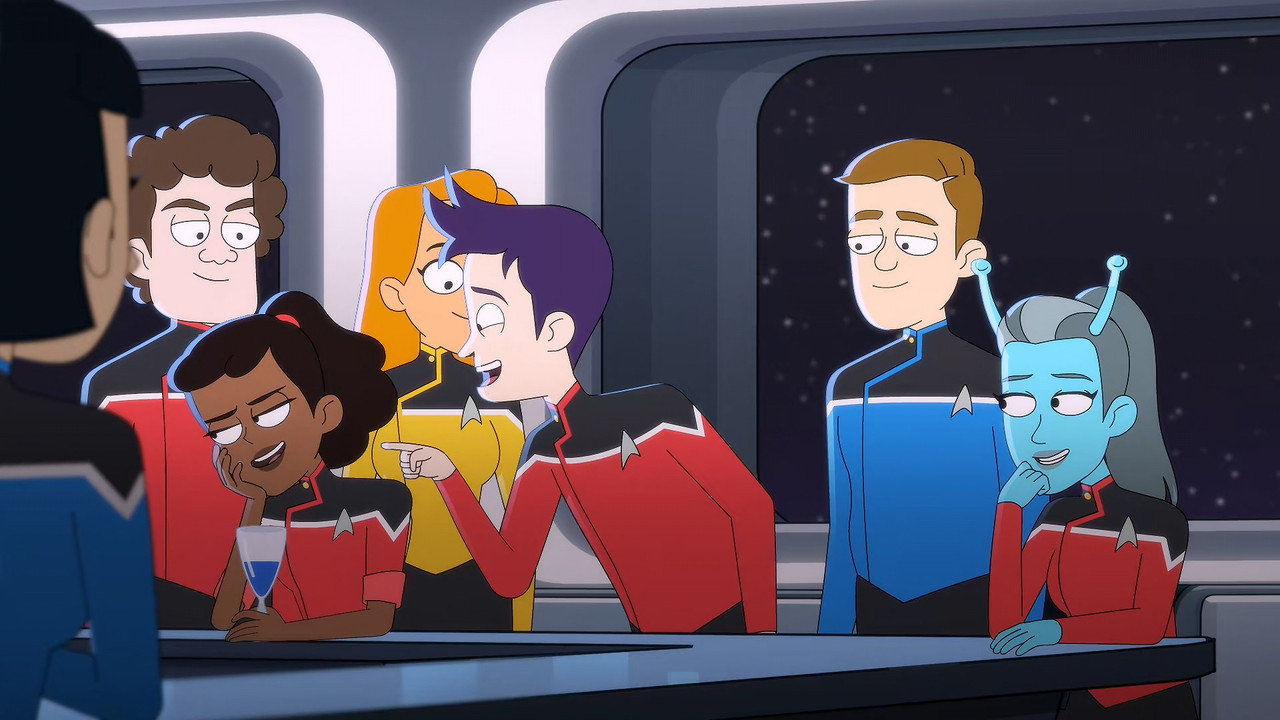 [HR] Star Trek - Lower Decks S01E02.mkv_02