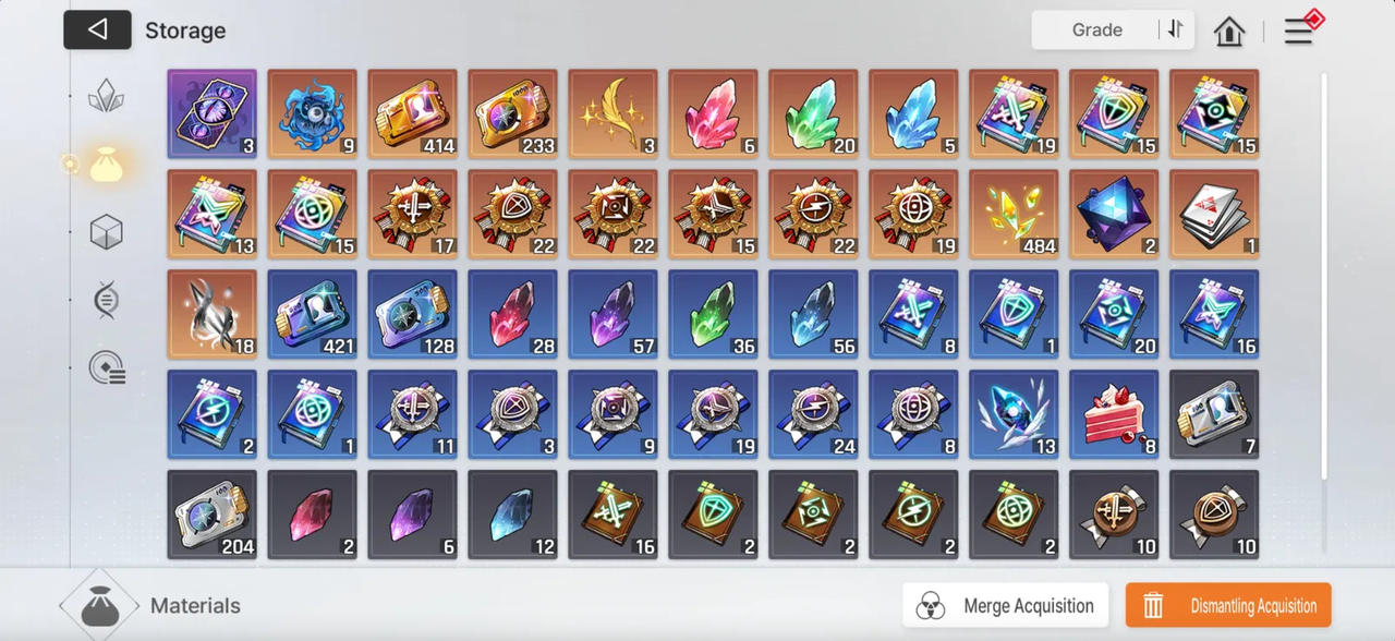Screenshot 2025 12 09 125745