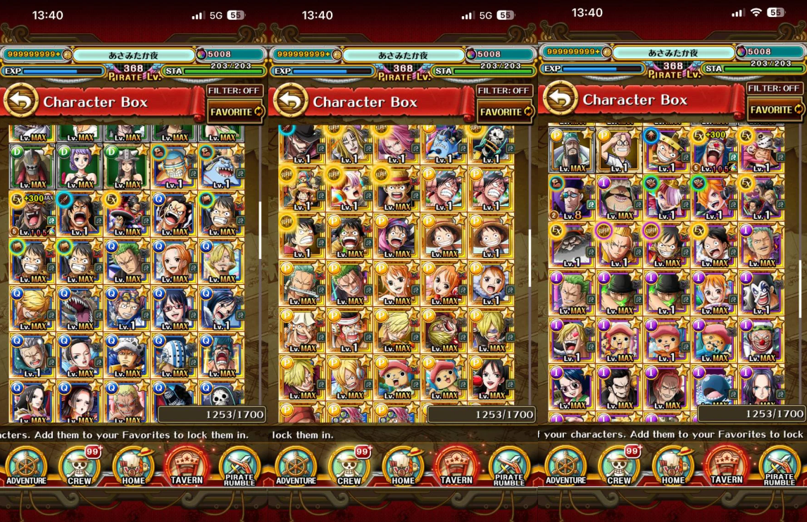 Screenshot 2026 06 15 114531