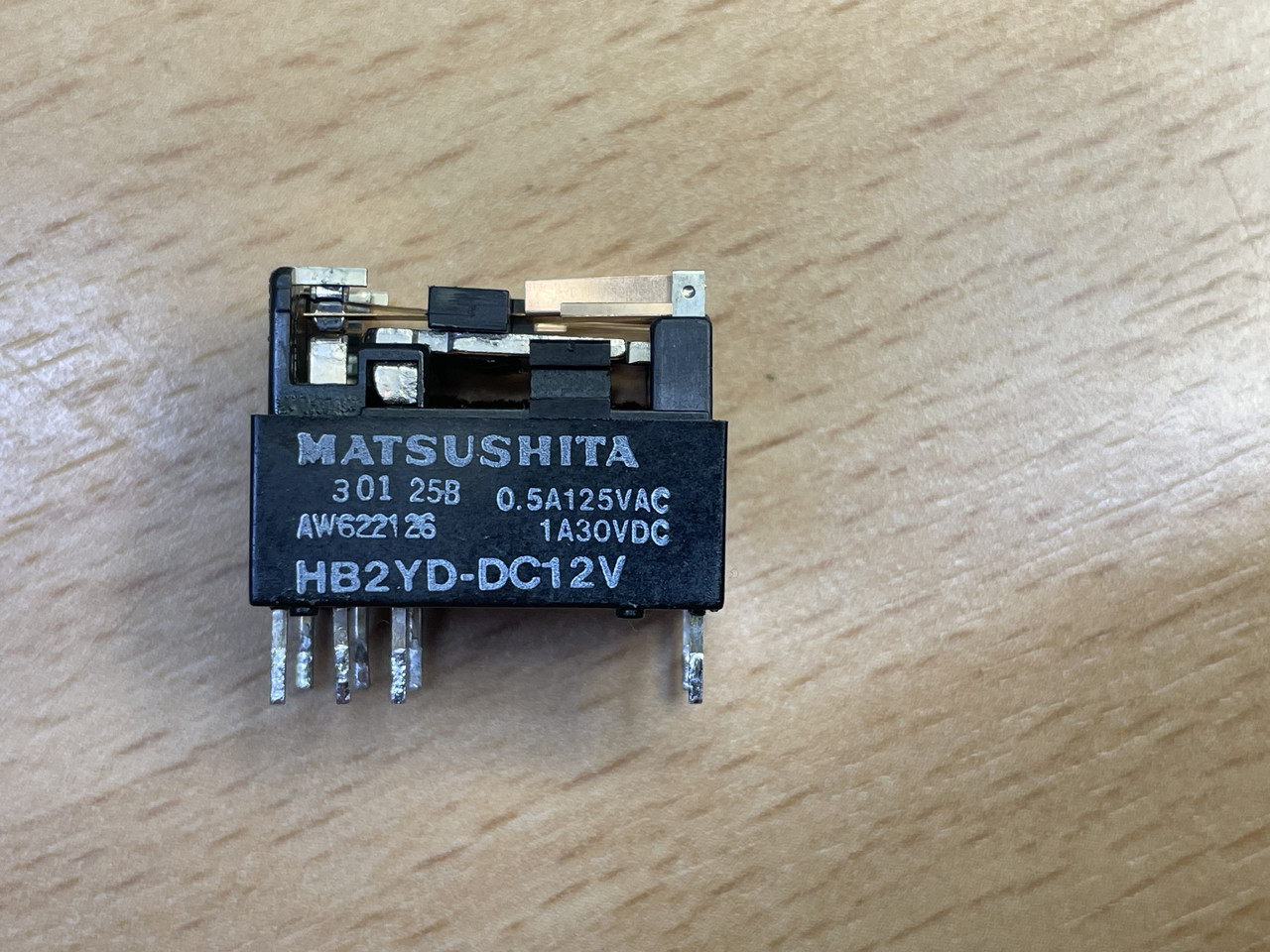 [Bild: IMG-9332.jpg]