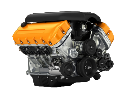 Гарантия 3 месяца