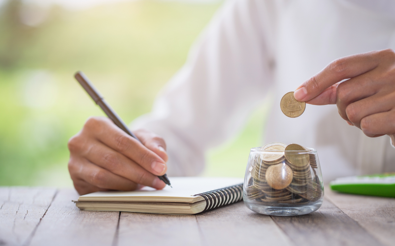 The Benefits of Working With A Wealth Management Company