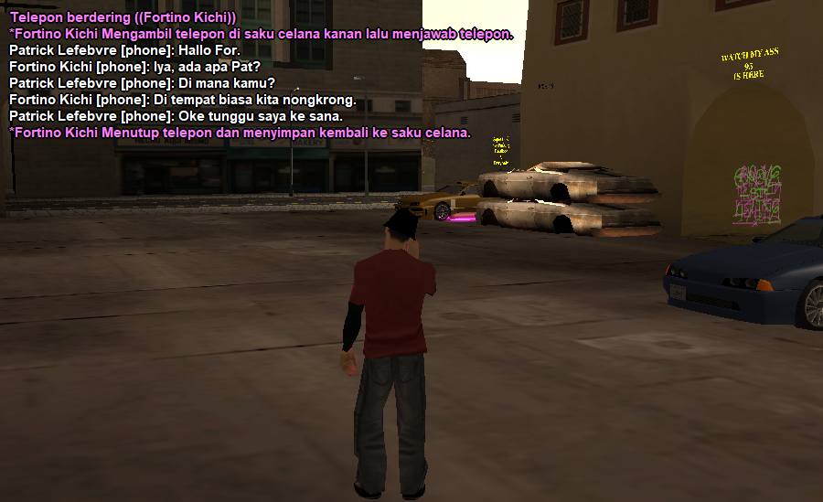 hustler1.png