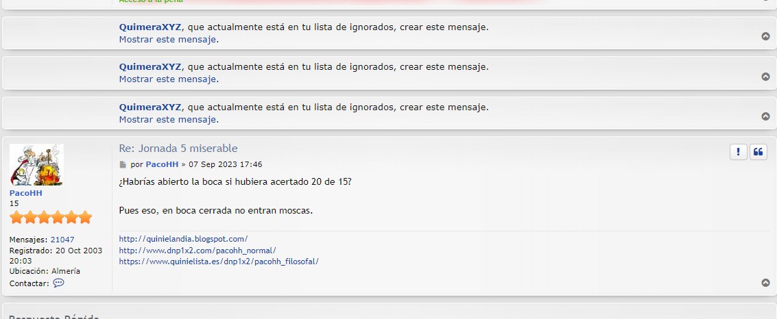 ScreenHunter_128 Sep. 10 15.53