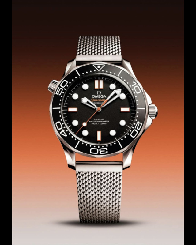 Screenshot_20250717_192942_Facebook