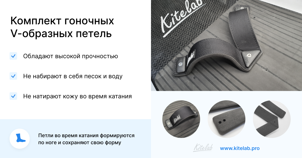 Kite-Lab-racing-V-straps-facebook-RUS.png