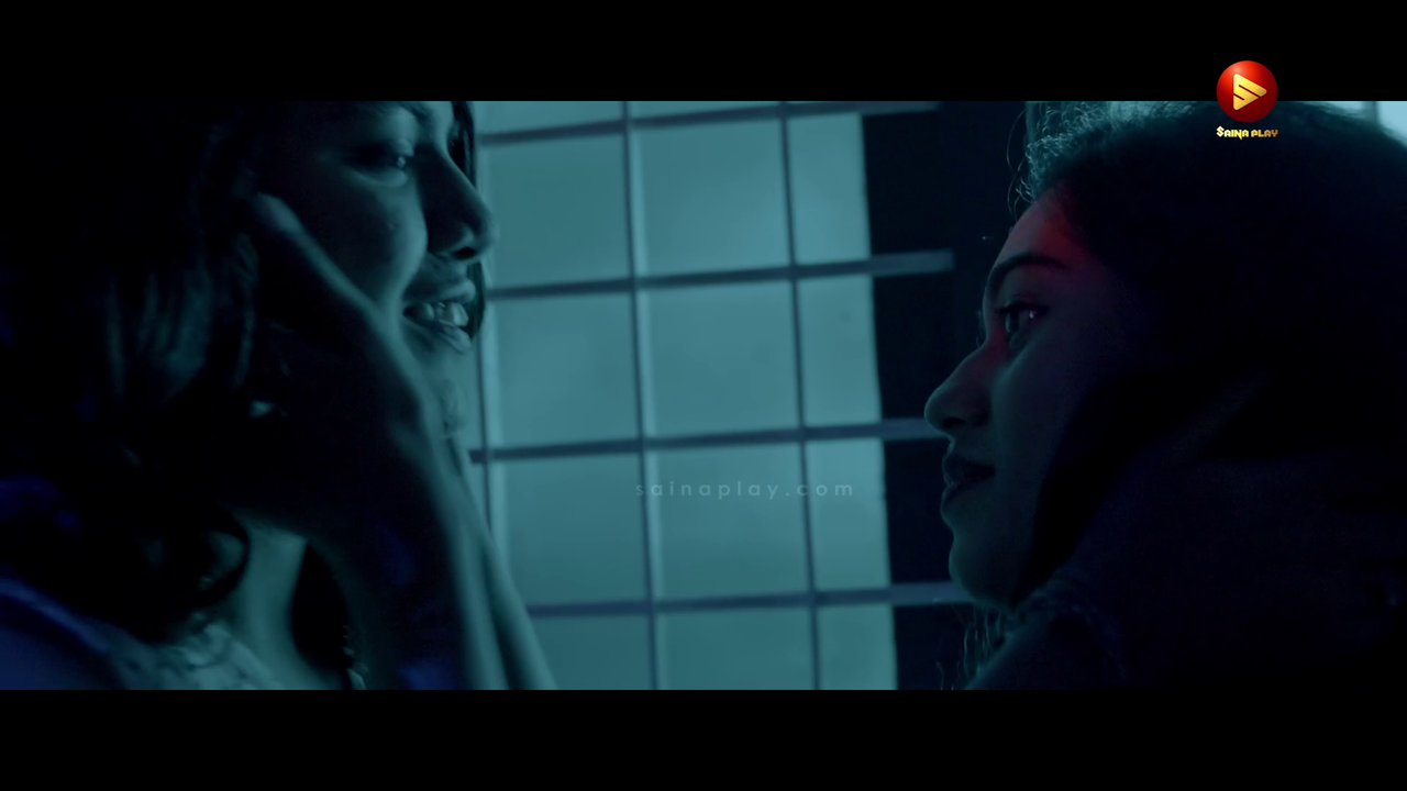 vlcsnap-2023-04-15-20h29m13s726