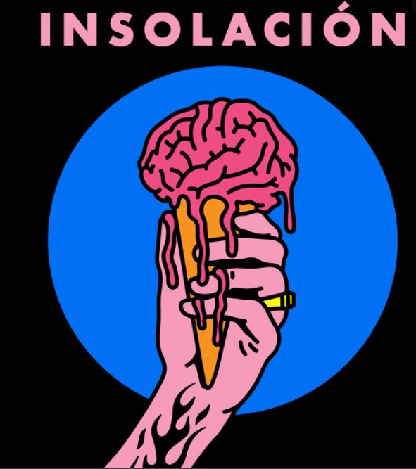 INSOLACION.jpg