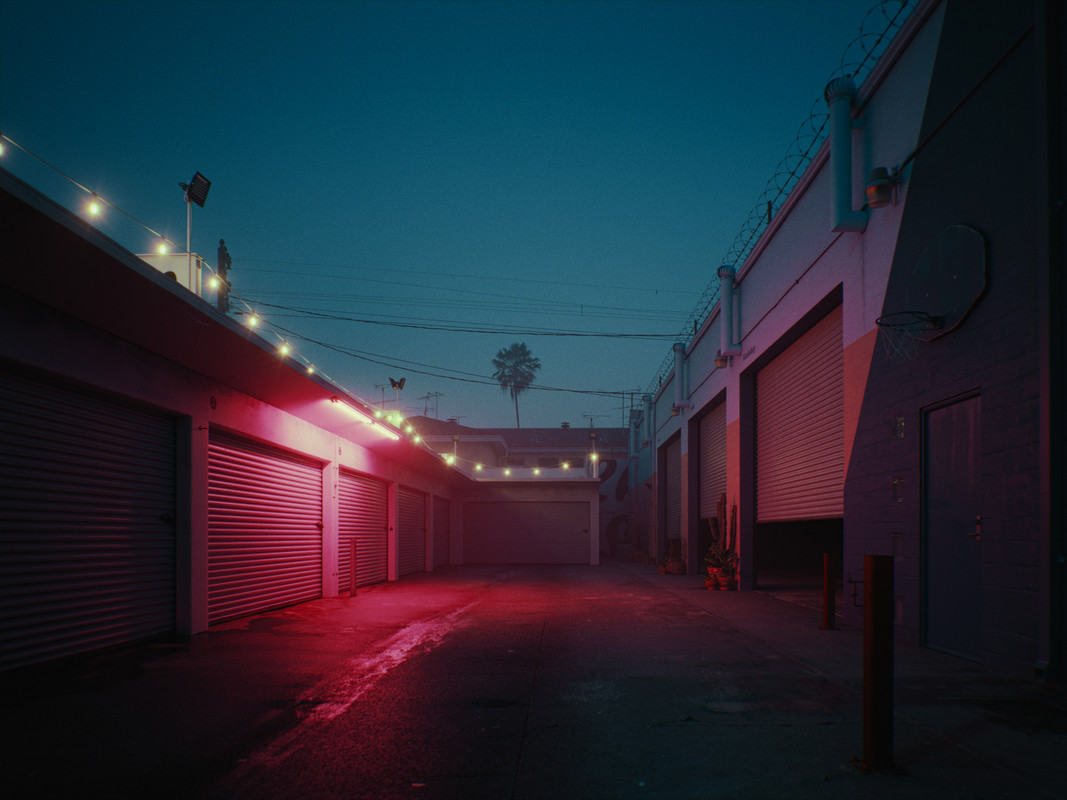 NIGHT (0-00-00-00)_1_17