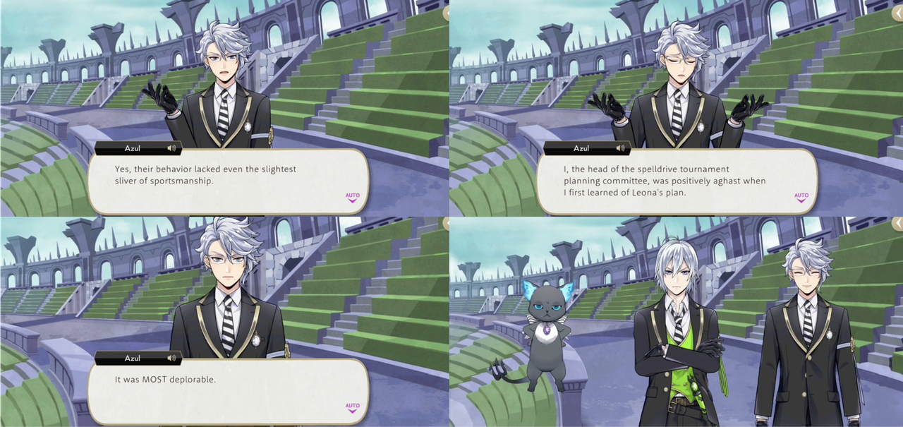 Screenshot 2025 11 09 at 14 21 25