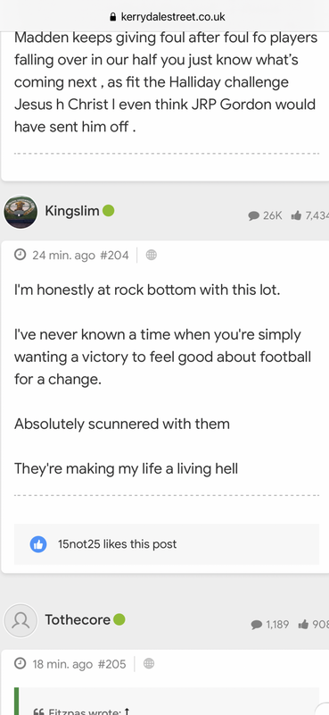 8D0206A7-7FC6-4D70-84FB-EF526CBF991E