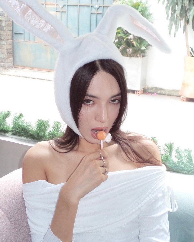 photo 25 2026 01 10 15 44 24