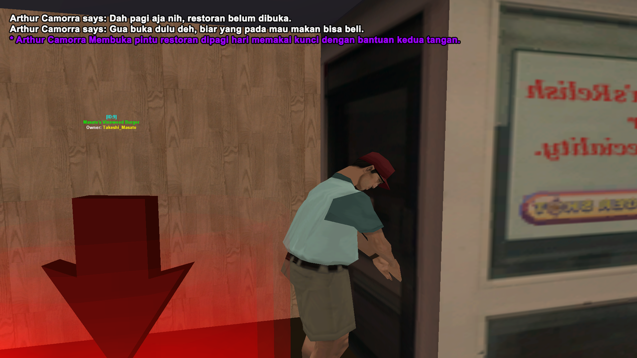 31.png