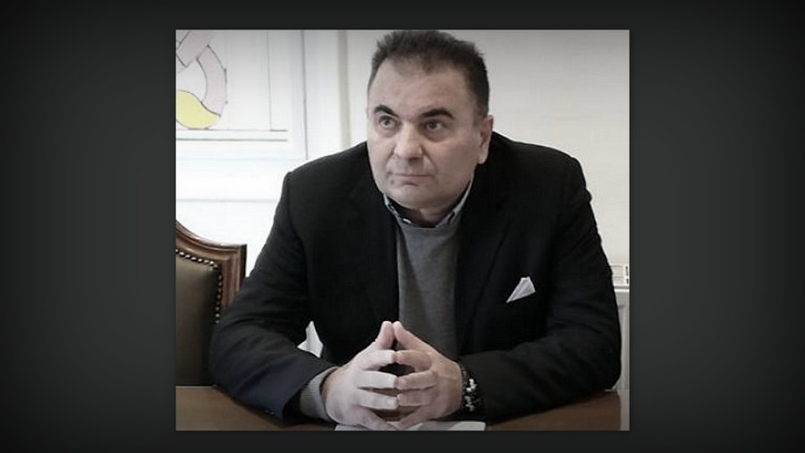 κοζάνη, ειδήσεις, νέα, Πτολεμαΐδα