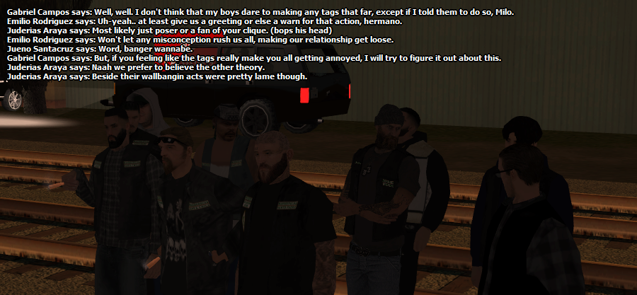 SS128-2.png