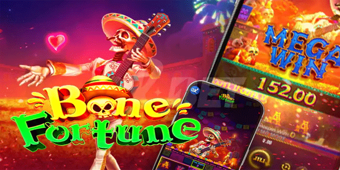 Slot Bone Fortune