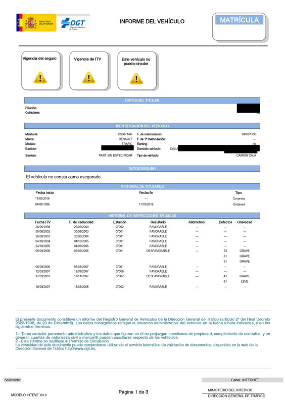 informe de trafico como comprar un coche de segunda mano guai 2021 (1)