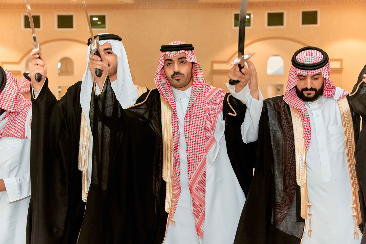 freelancers C76A2169