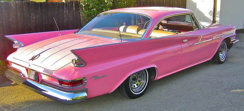 pink-chrysler.jpg
