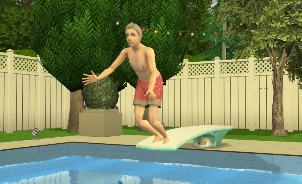 Sims2-EP9-RPC-2021-06-06-12-50-15-08