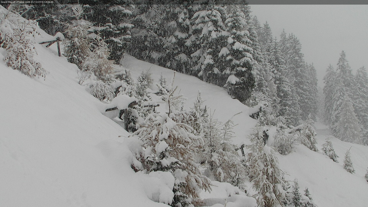 grand-massif-flaine-160013