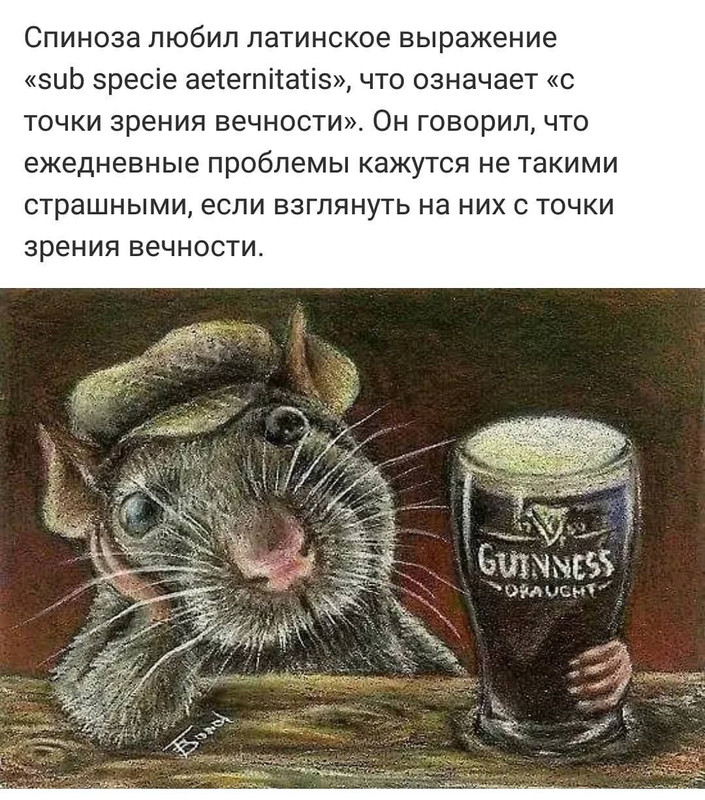 [Изображение: 6b89580afa87346e0c4fc407867d2d4a.jpg]