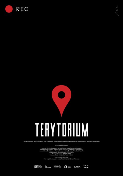 Terytorium (2025) PL.1080p.LEAKED.REMUX.WEB-DL.H.264.PCM2.0-RX / Film polski