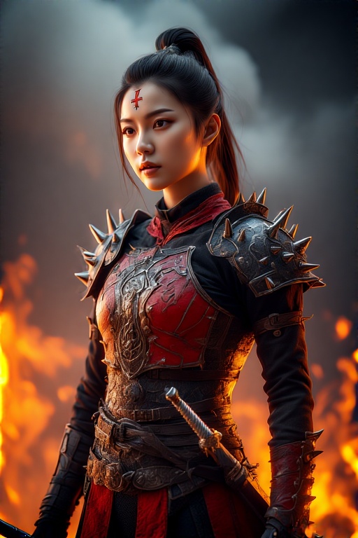 This-is-a-highly-detailed-phot-22