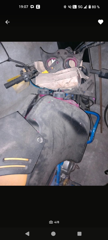 Screenshot 20250816 190759