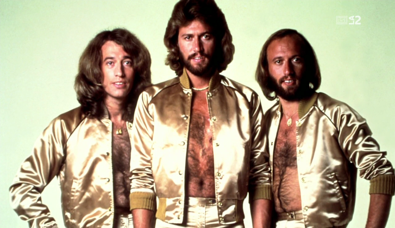 vlcsnap-2017-04-08-06h59m54s799