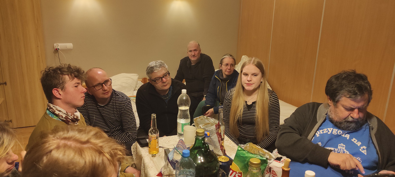 04.21 - IMG_20230429_214128 (Czesio1)