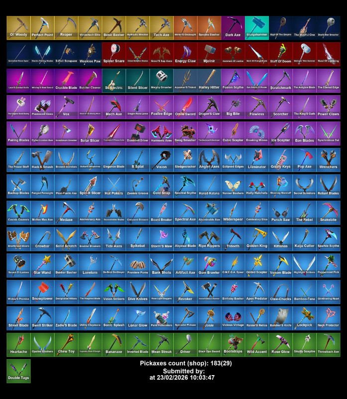 5251489455678362400 119